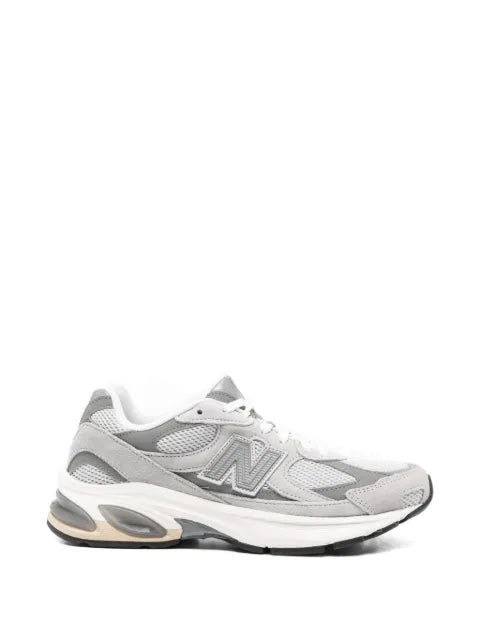 New Balance 2010 lace-up sneakers