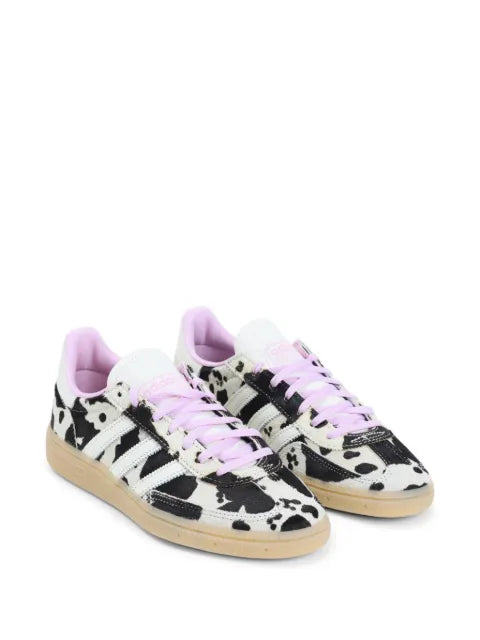 adidas Spezial sneakers