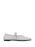 Senso Cheska ballet flats