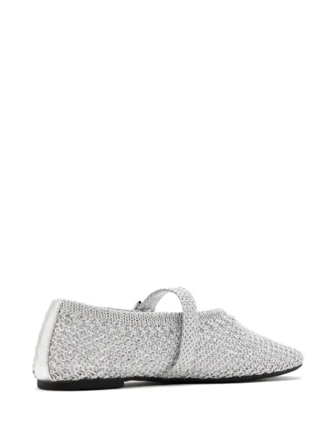 Senso Cheska ballet flats