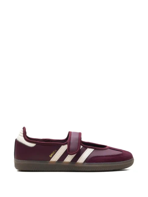 adidas Samba Jane sneakers