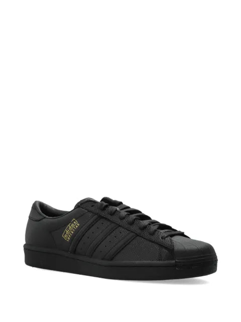 adidas Superstar Vintage shoes