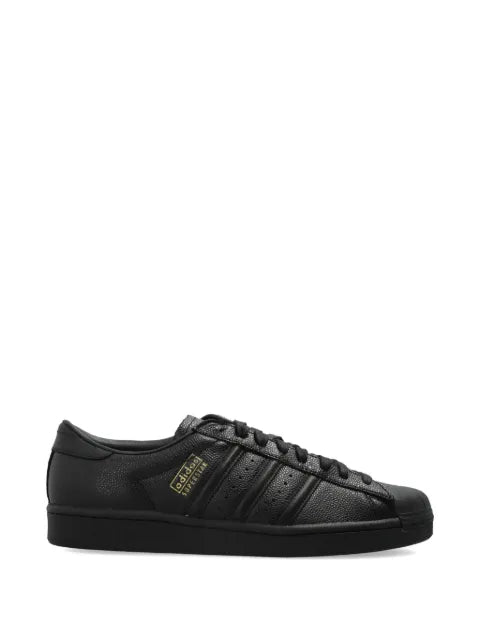 adidas Superstar Vintage shoes