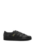 adidas Superstar Vintage shoes