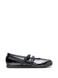 Onitsuka Tiger Mexico 66 TGRS buckle-strap sneakers
