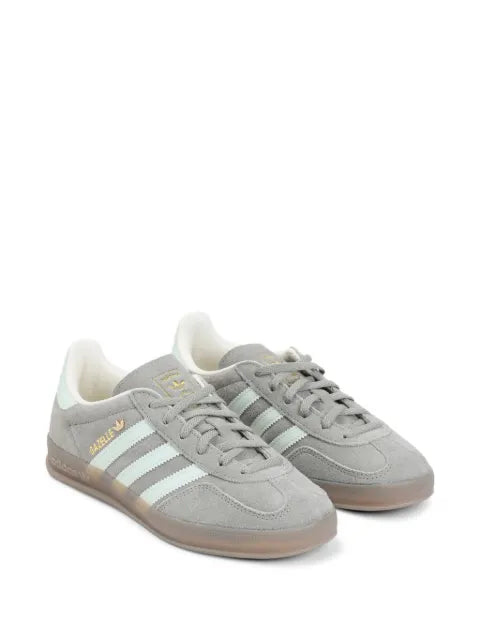 adidas Gazelle Indoor sneakers