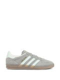 adidas Gazelle Indoor sneakers