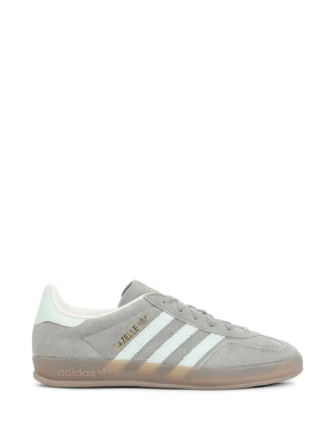 adidas Gazelle Indoor sneakers