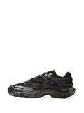 Salomon XT Pu.re sneakers