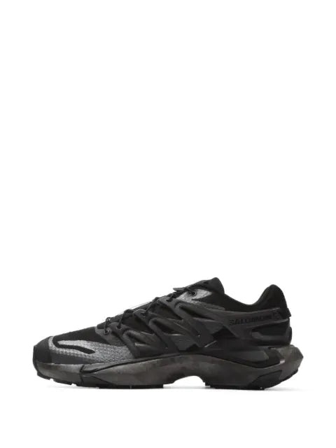 Salomon XT Pu.re sneakers