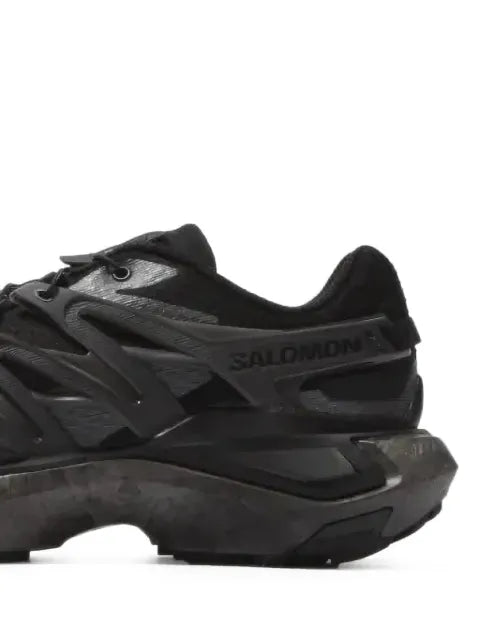 Salomon XT Pu.re sneakers