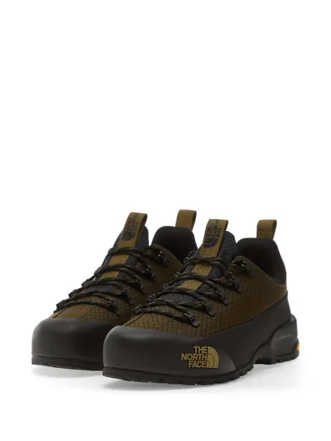 The North Face Glenclyffe sneakers