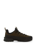 The North Face Glenclyffe sneakers