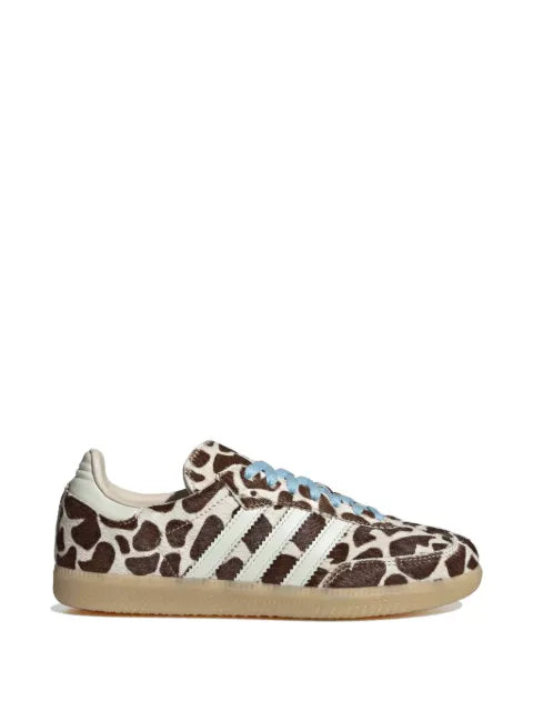 adidas Samba OG sneakers