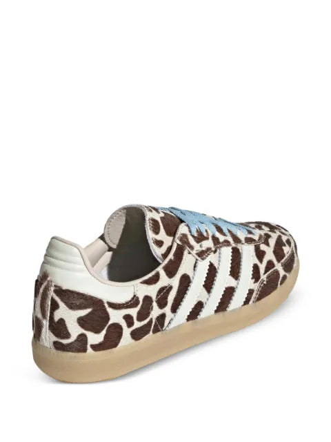 adidas Samba OG sneakers