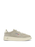 Autry Medalist low sneakers
