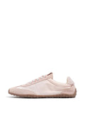 BIMBA Y LOLA 13 29 lace-up sneakers