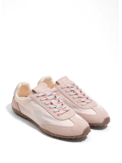 BIMBA Y LOLA 13 29 lace-up sneakers