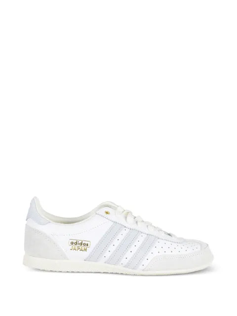 adidas Japan Decon leather sneakers