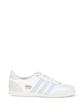 adidas Japan Decon leather sneakers