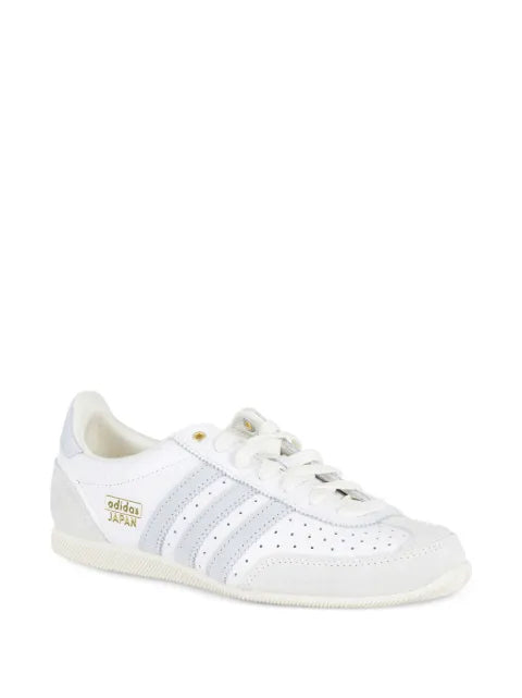 adidas Japan Decon leather sneakers