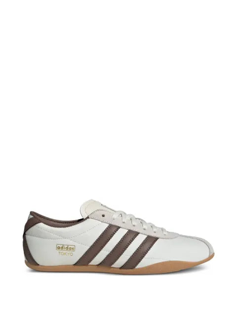 adidas Tokyo sneakers
