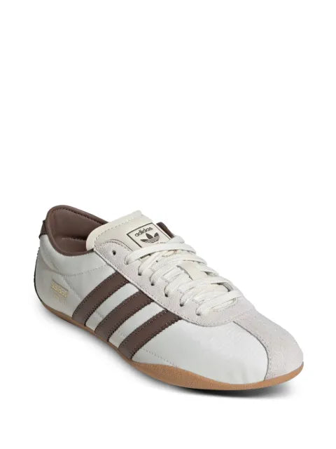 adidas Tokyo sneakers