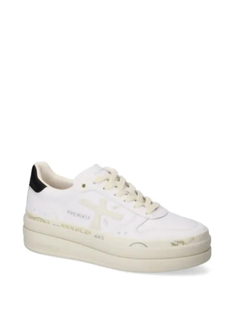 Premiata Micol 8197 sneakers