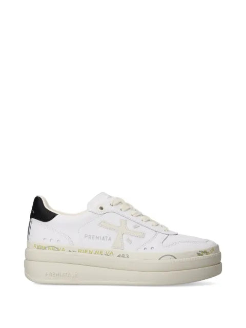 Premiata Micol 8197 sneakers