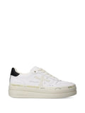 Premiata Micol 8197 sneakers