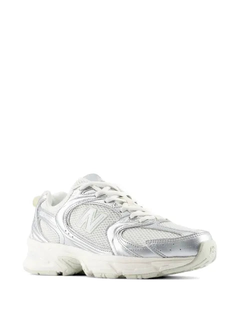 New Balance 530 mesh-panel sneakers
