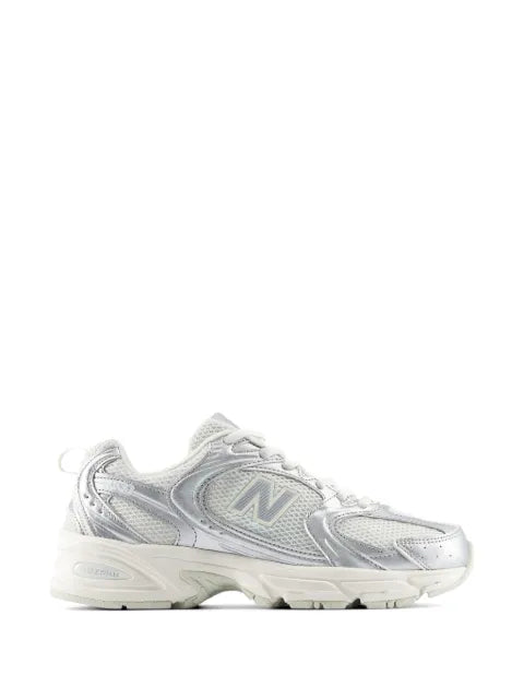 New Balance 530 mesh-panel sneakers