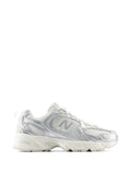 New Balance 530 mesh-panel sneakers