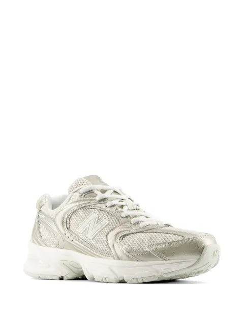 New Balance 530 lace-up sneakers
