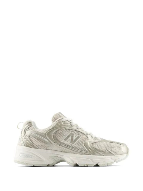 New Balance 530 lace-up sneakers