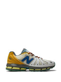 New Balance X Action Bronson 1890 shoes