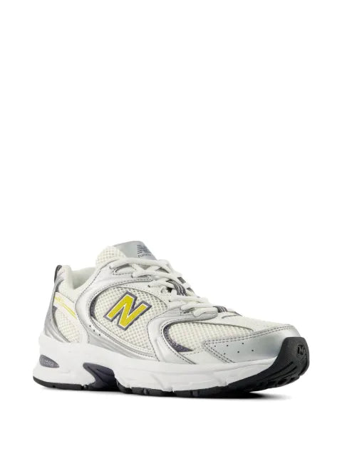 New Balance 530 logo-detail sneakers