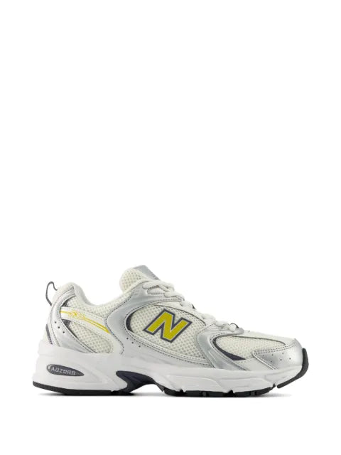 New Balance 530 logo-detail sneakers