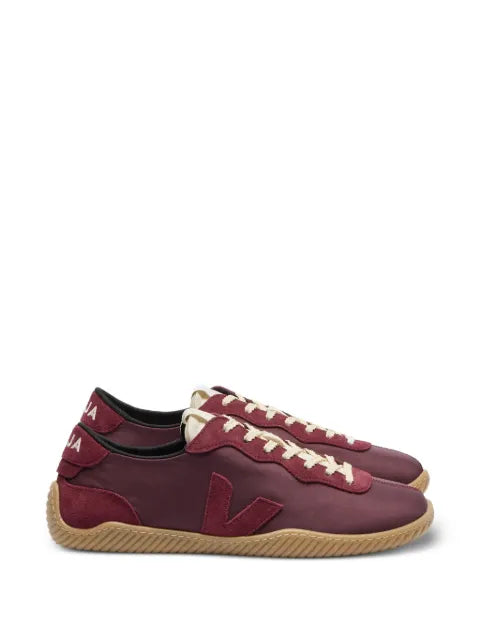 VEJA x Baserange Jitsu sneakers