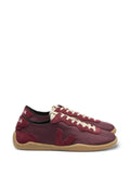 VEJA x Baserange Jitsu sneakers