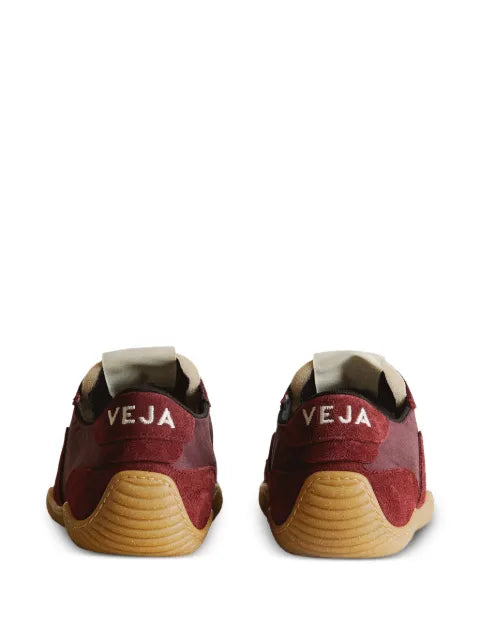 VEJA x Baserange Jitsu sneakers