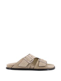 ALOHAS Alba sandals