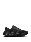 On Cloudrunner 3 sneakers