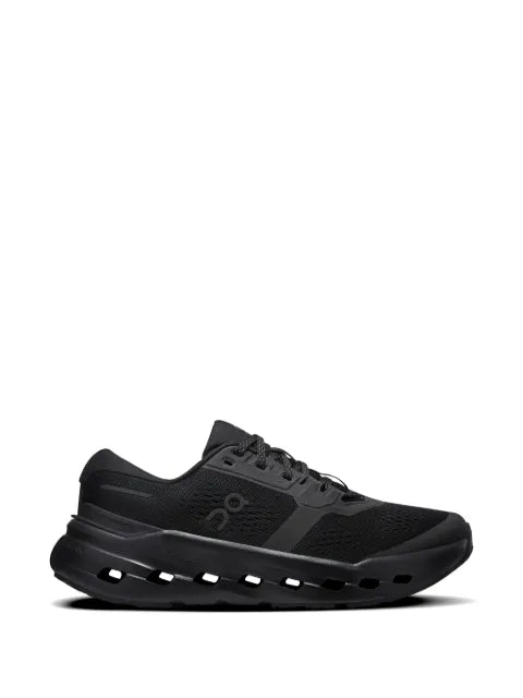 On Cloudrunner 3 sneakers