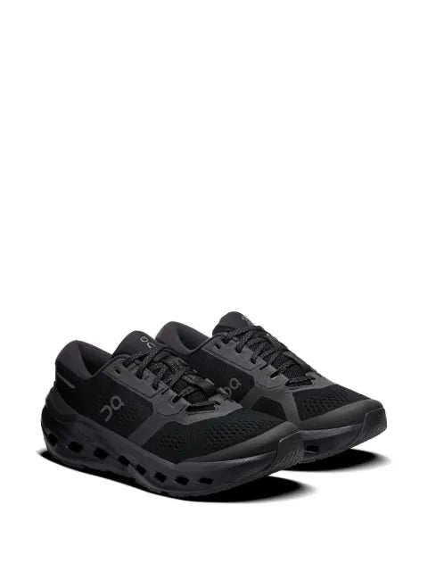 On Cloudrunner 3 sneakers