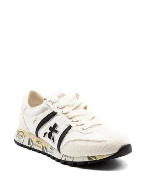 Premiata Lucyd 8139sneakers