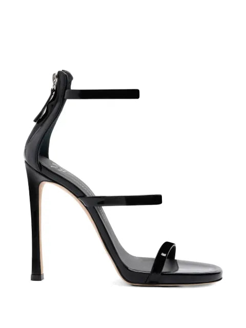 Giuseppe Zanotti Harmony sandals