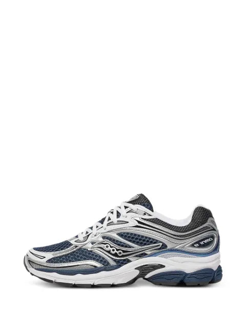Saucony Progrid Omni 9 sneakers