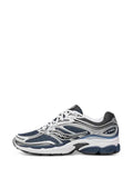Saucony Progrid Omni 9 sneakers