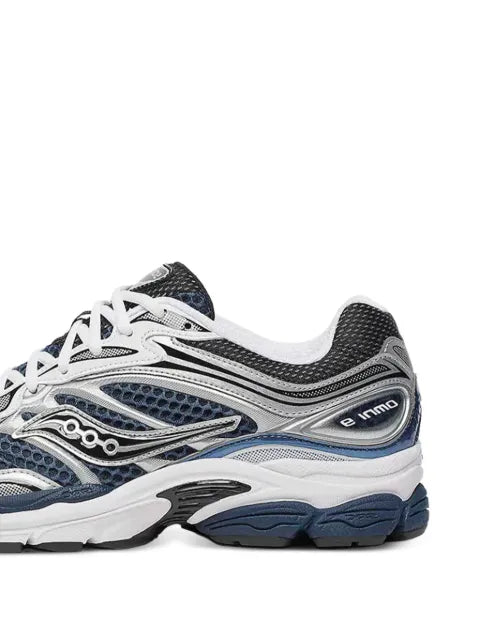 Saucony Progrid Omni 9 sneakers